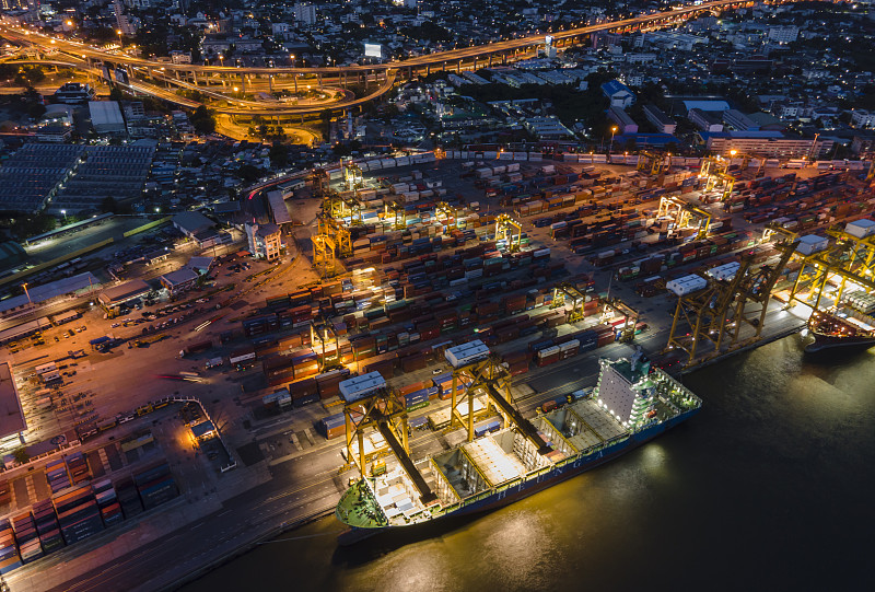 郑州市快递到爱沙尼亚——拉普拉海外城市进出口外贸货运配送介绍 郑州市快递到爱沙尼亚——拉普拉海外城市进出口外贸货运配送介绍