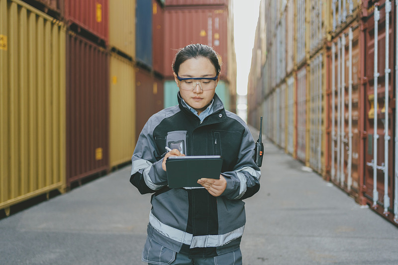 宁波市运抵菲律宾等城市进出口外贸货运配送讲解 宁波市运抵菲律宾等城市进出口外贸货运配送讲解
