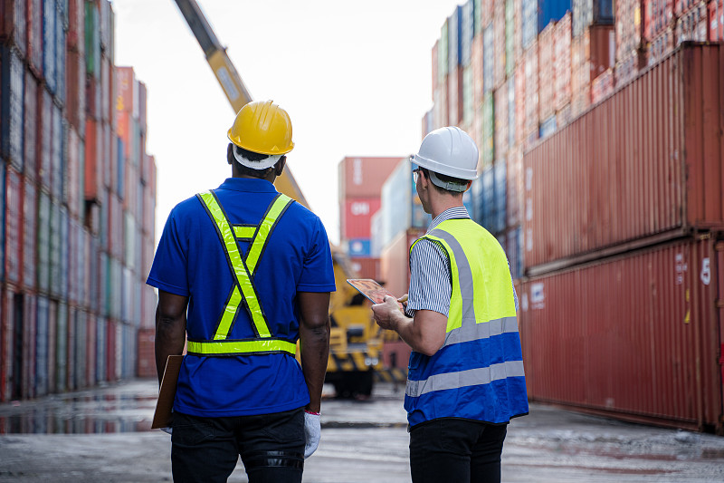 宁德市抵到智利全球城市出口配送讲解 宁德市抵到智利全球城市出口配送讲解