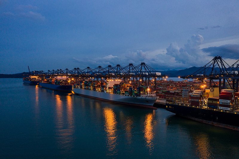 珠海市运货到希腊——伐耳塔跨境出口货运代理阐明 珠海市运货到希腊——伐耳塔跨境出口货运代理阐明