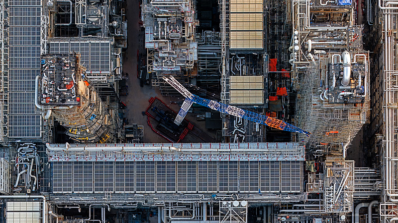 广州市抵到越南——岘港全世界进出口外贸物流简述