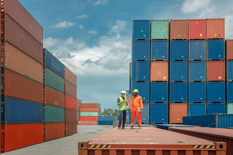 苏州市速递到巴以地区——海法境外出口货代简介 苏州市速递到巴以地区——海法境外出口货代简介