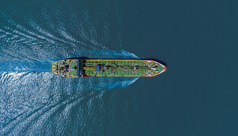 金华市运送美国相关城市商贸速送说明 金华市运送美国相关城市商贸速送说明