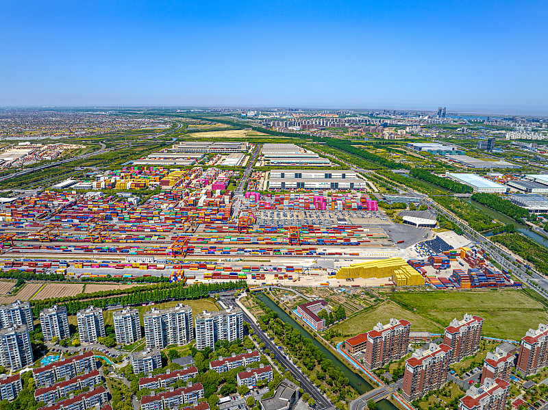 镇江市配送到印度——巴雷利跨国出口货代简介 镇江市配送到印度——巴雷利跨国出口货代简介