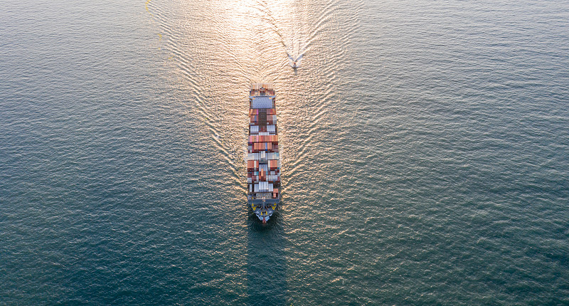 徐州市运输至英国——珀斯有关地区工厂配送介绍 徐州市运输至英国——珀斯有关地区工厂配送介绍