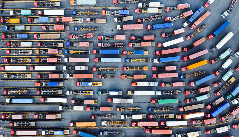 上海市运货到中国台湾跨境出口外贸运输诠释 上海市运货到中国台湾跨境出口外贸运输诠释