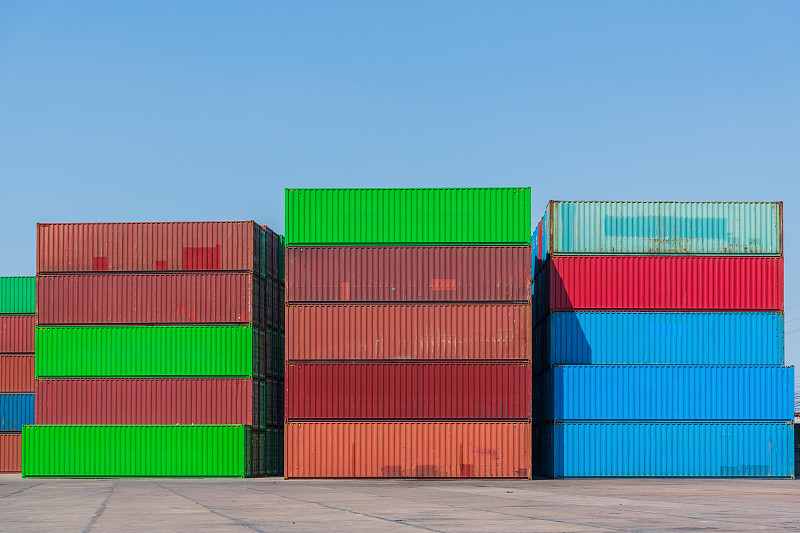 上海市运载到罗马尼亚——德瓦全球城市国外贸易物流专线述说 上海市运载到罗马尼亚——德瓦全球城市国外贸易物流专线述说