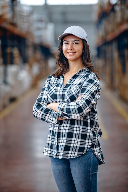 泰州市直达美国它国电商运输简介 泰州市直达美国它国电商运输简介