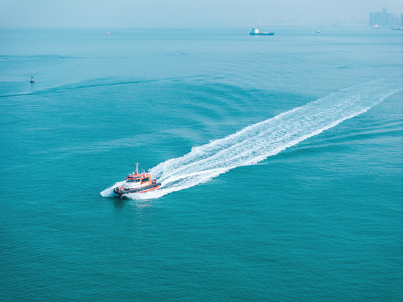 北京市送往欧美跨国进出口贸易速运简述 北京市送往欧美跨国进出口贸易速运简述