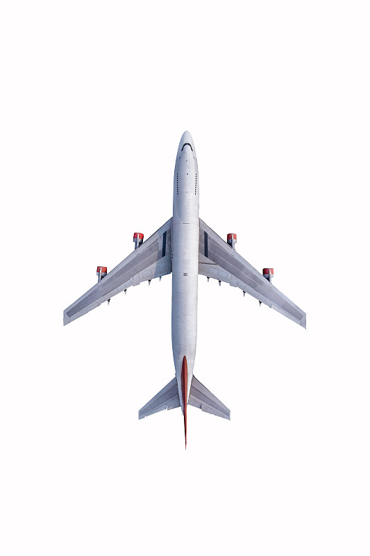 济南市送到斯洛伐克——胡门内等外国出口外贸物流简述 济南市送到斯洛伐克——胡门内等外国出口外贸物流简述