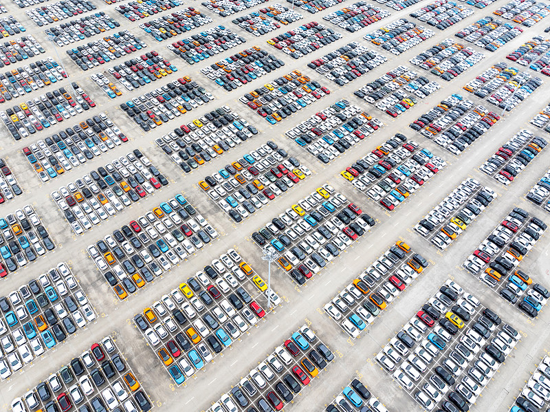 杭州市送至到日本它国外销货运代理简说