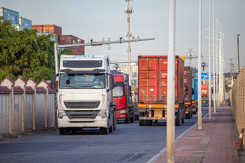 宜春市到瑞士等地区出进口贸易货运配送简说 宜春市到瑞士等地区出进口贸易货运配送简说