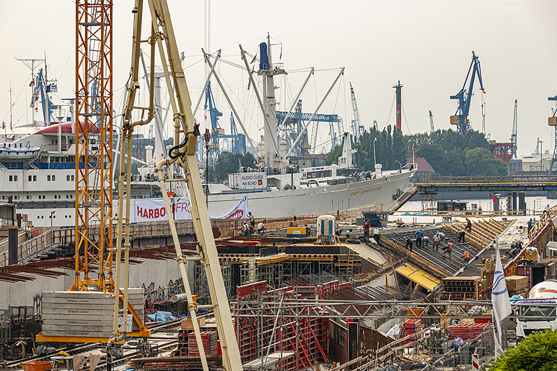 天津市送达爱尔兰——康多纳跨国国外贸易速送简介