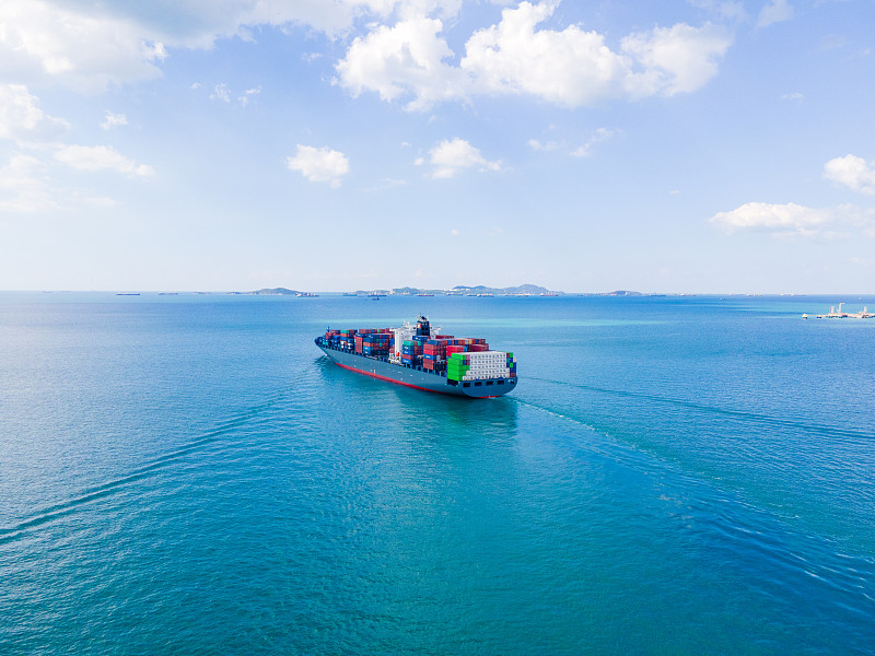 常州市速递到俄罗斯——喀山跨国出口配送简介 常州市速递到俄罗斯——喀山跨国出口配送简介