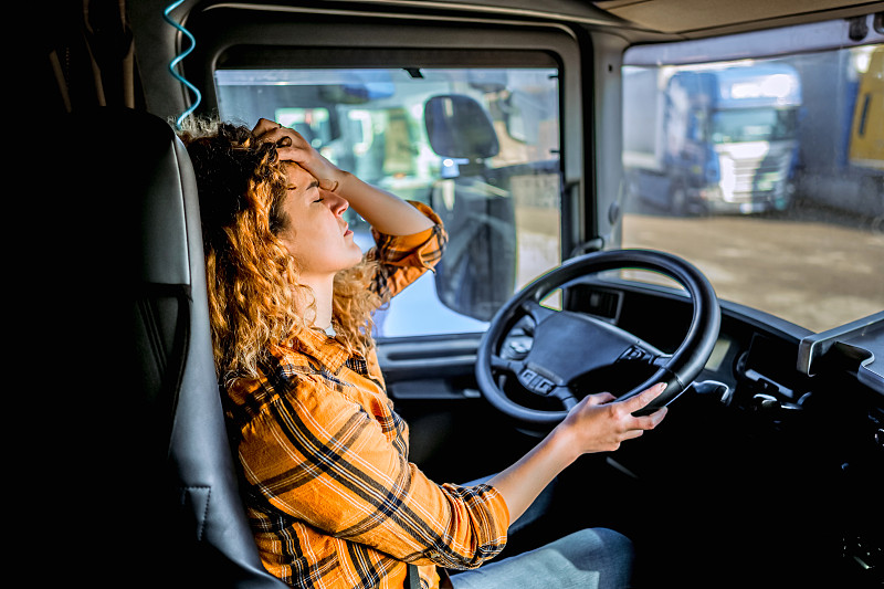 台州市发往加纳——布林加等国外外销物流配送介绍 台州市发往加纳——布林加等国外外销物流配送介绍