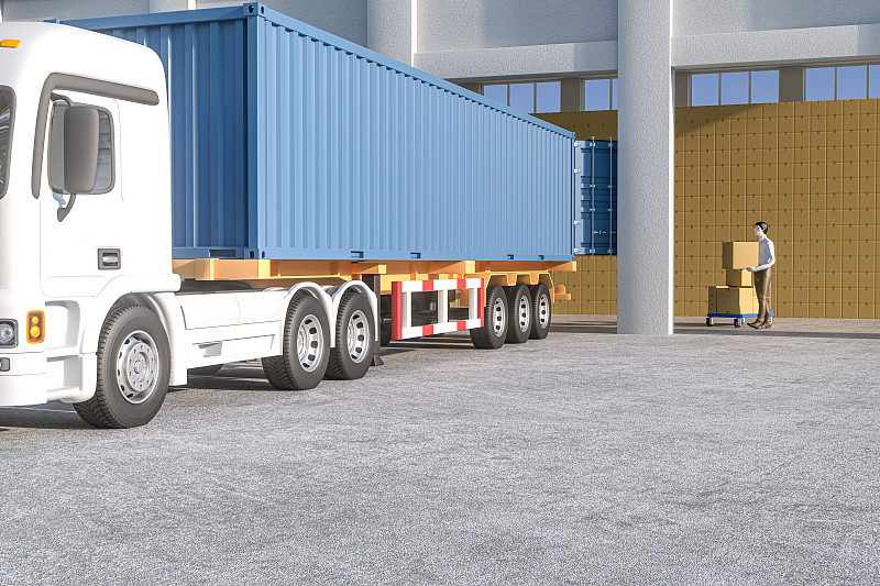 苏州市配送到北欧——努克 有关城市国际贸易物流配送简介 苏州市配送到北欧——努克 有关城市国际贸易物流配送简介