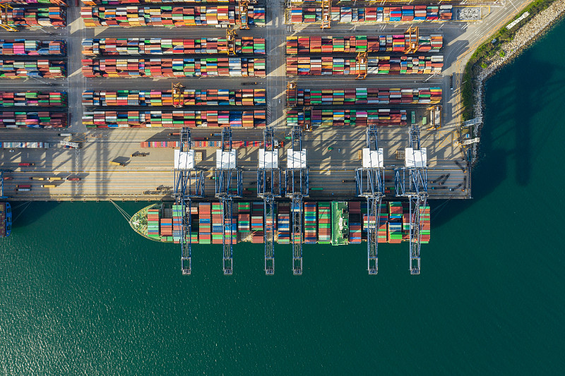 北京市快递到贝宁——法杜古等地区国际贸易货代阐述