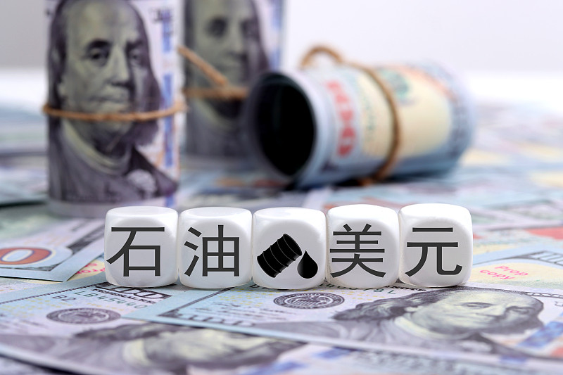 上海市运货到中国香港等国外商贸物流运输说明 上海市运货到中国香港等国外商贸物流运输说明