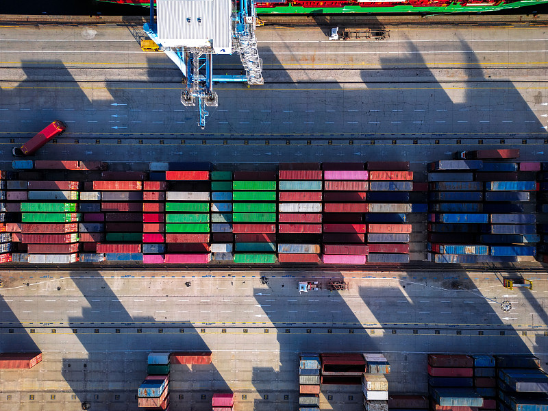 扬州市运达日本全球进出口外贸物流配送阐述 扬州市运达日本全球进出口外贸物流配送阐述