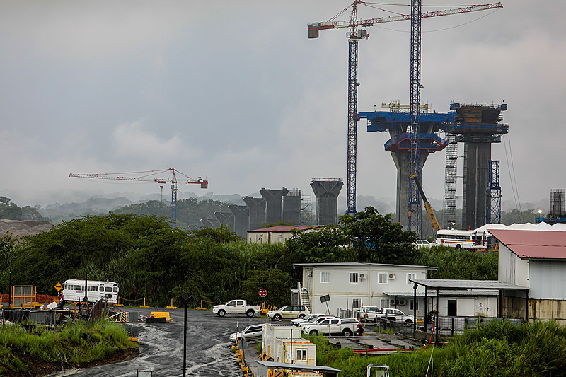 深圳市发货到韩国境外商贸货运配送阐述