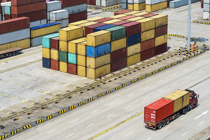 西安市直送印度——贝拉里等地区出口速运介绍