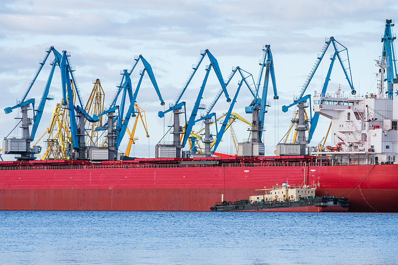 上海市抵到科特迪瓦——马尼尼扬等城市进出口贸易物流简介 上海市抵到科特迪瓦——马尼尼扬等城市进出口贸易物流简介