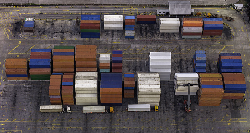 南京市运输至约旦——瓦迪穆萨国外进出口贸易物流解说 南京市运输至约旦——瓦迪穆萨国外进出口贸易物流解说