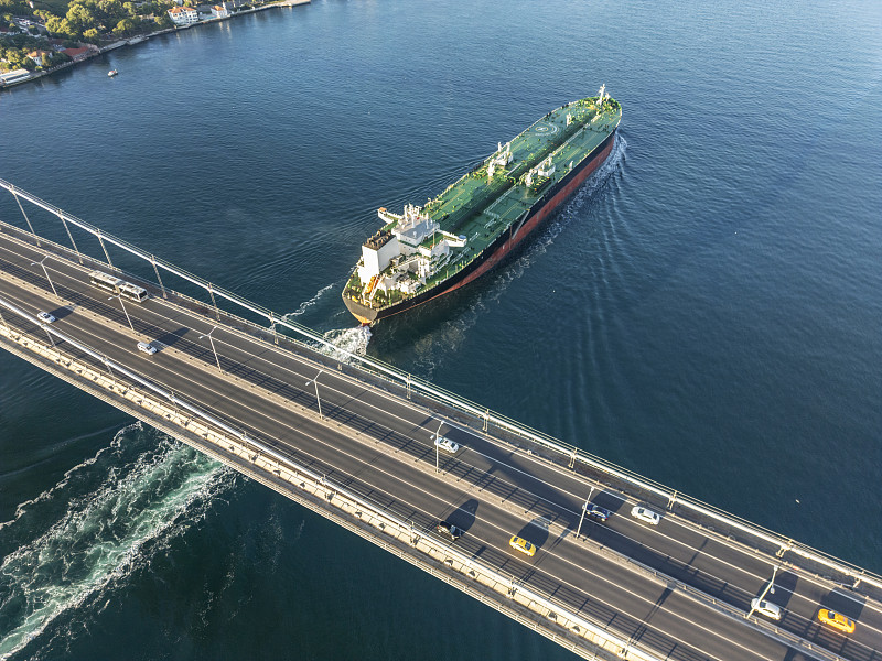 上海市发货到阿尔及利亚——杜怀里耶尔海外城市国际贸易货运代理讲解