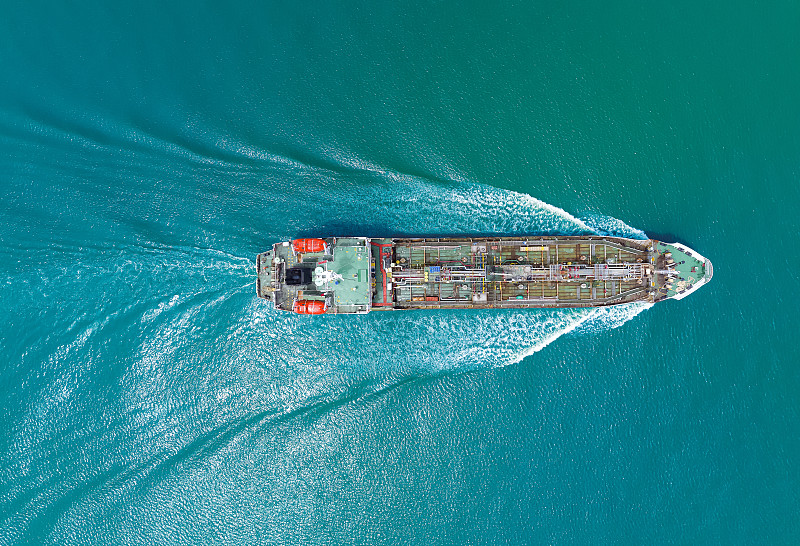 深圳市运送韩国海外城市电商物流运输阐述