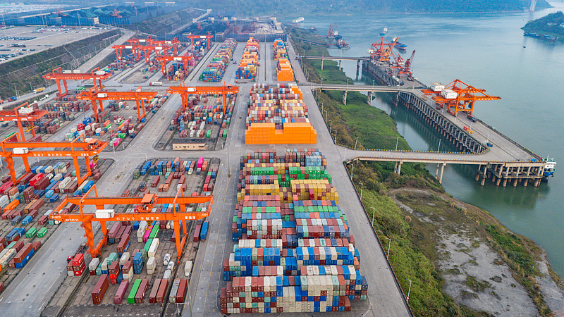 汕头市到葡萄牙——拉梅古境外国外贸易快运述说 汕头市到葡萄牙——拉梅古境外国外贸易快运述说