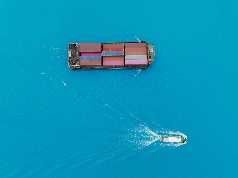 深圳市运输至罗马尼亚——比斯特里察等国外工厂快速物流说明