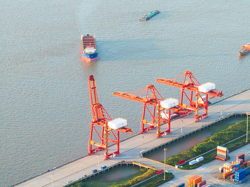 湘潭市快递塞内加尔——达喀尔等外国进出口外贸物流速递简说