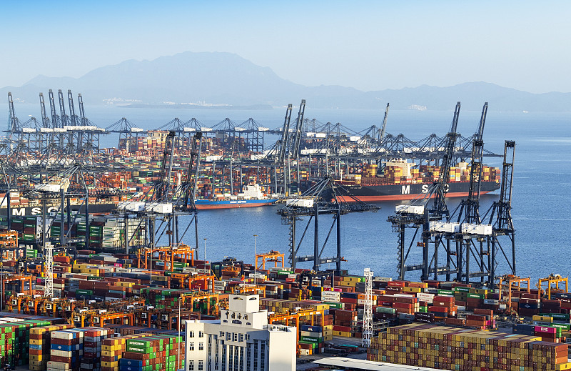 滨州市抵美国相关城市电子商务专线简述 滨州市抵美国相关城市电子商务专线简述