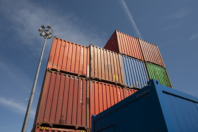 北京市运送到俄罗斯——谢罗夫国外城市国际贸易货运配送阐述