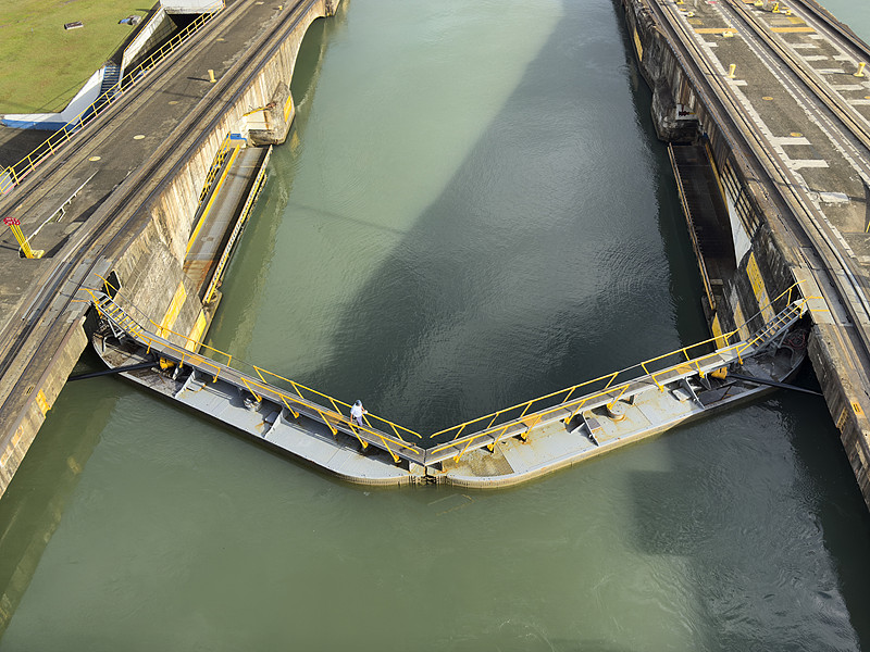 衢州市抵西班牙——伊哈尔有关地区进出口贸易速运解说 衢州市抵西班牙——伊哈尔有关地区进出口贸易速运解说