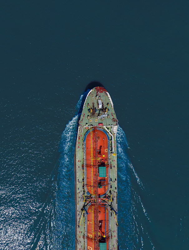 杭州市快递也门——萨那等城市进出口外贸快运解说