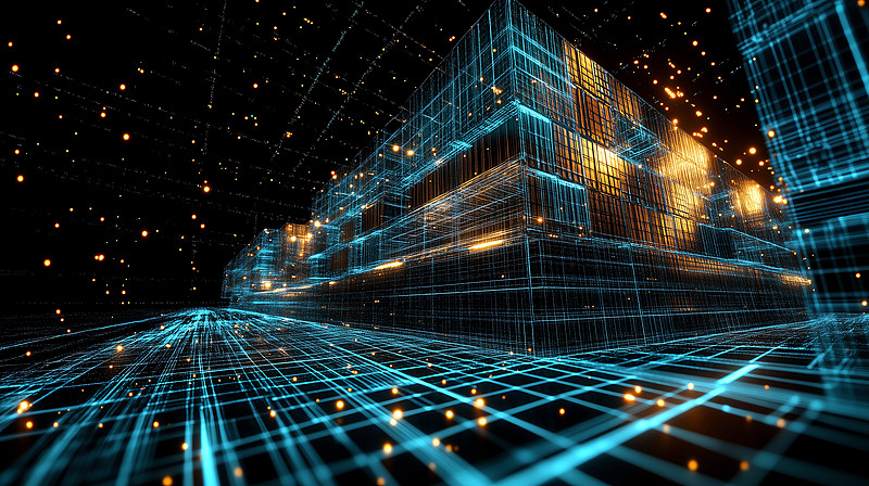 深圳市送到日本——静冈海外城市国外贸易物流阐明 深圳市送到日本——静冈海外城市国外贸易物流阐明