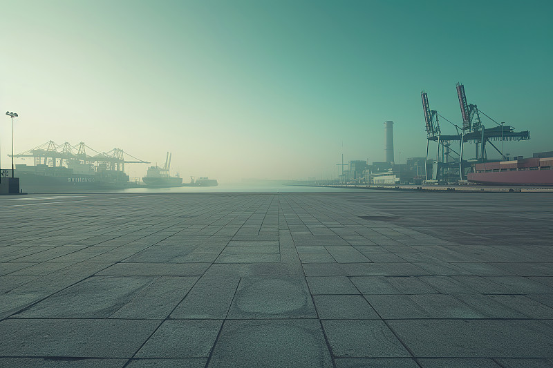 广州市送到尼泊尔——科达里等国际进出口贸易配送简述 广州市送到尼泊尔——科达里等国际进出口贸易配送简述