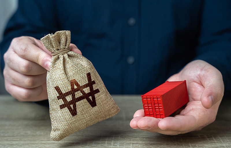 盐城市发货到几内亚——贝拉跨境国际贸易速运诠释