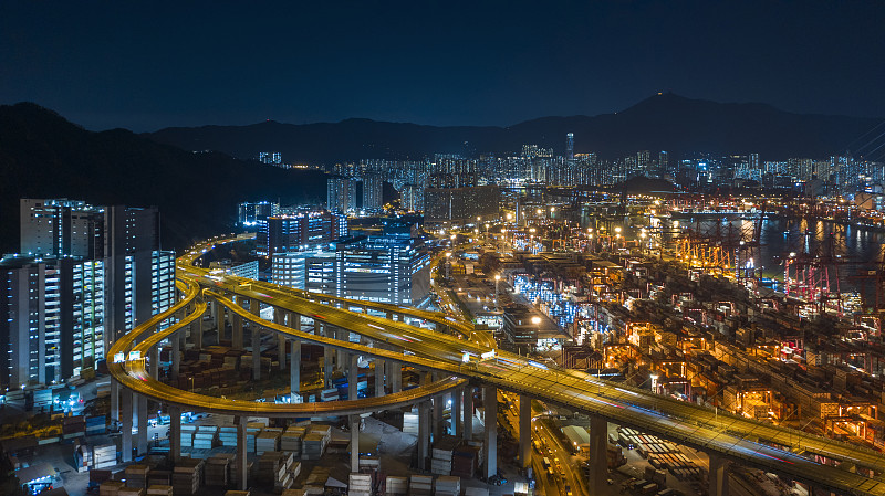 东营市运至匈牙利——尼赖吉哈佐跨国工厂货运代理说明 东营市运至匈牙利——尼赖吉哈佐跨国工厂货运代理说明