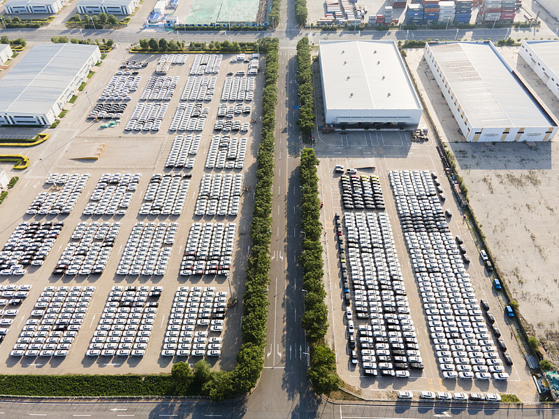 温州市快递到约旦——扎尔卡海外国外贸易物流速递简介