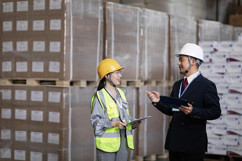 北京市运到也门——艾赫沃尔跨境电商物流阐明 北京市运到也门——艾赫沃尔跨境电商物流阐明