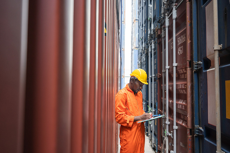 上海市运抵尼日利亚——代巴哈贝有关地区国外贸易货运诠释 上海市运抵尼日利亚——代巴哈贝有关地区国外贸易货运诠释