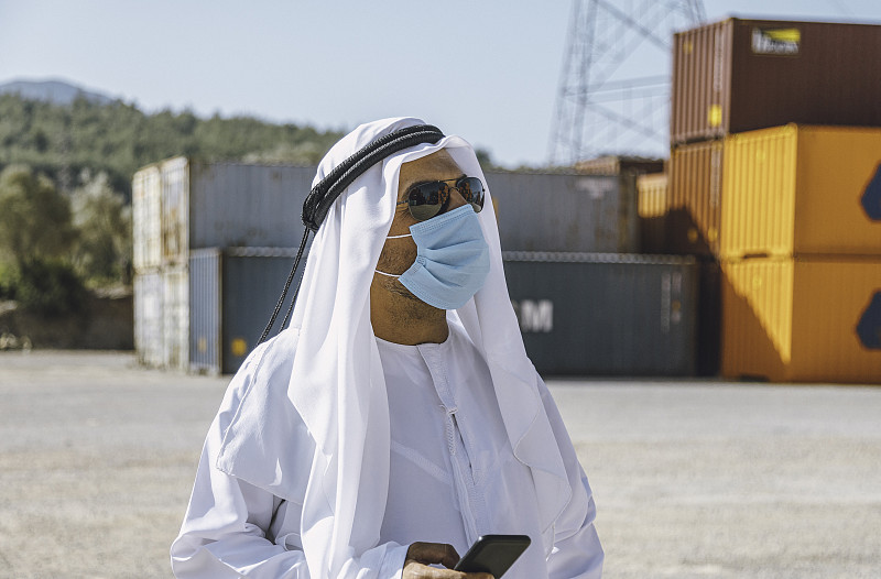 金华市到欧盟速递公司合伙