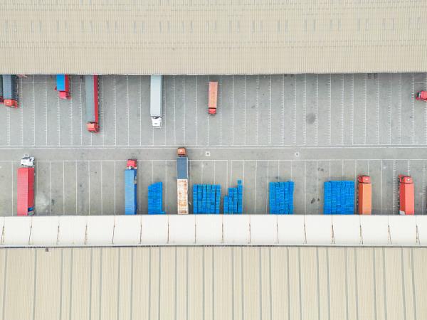 福州市至俄罗斯——莫斯科海外物流公司合伙