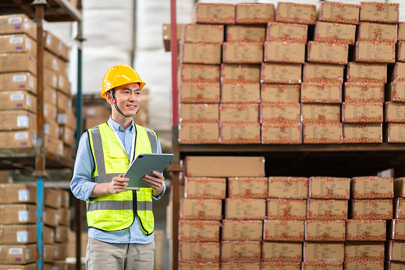 深圳市到日本国外城市物流配送合伙