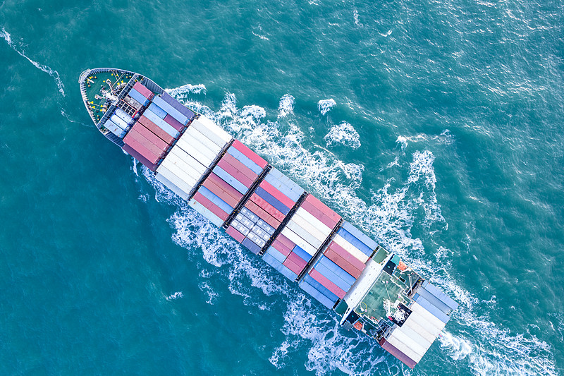 青岛市至克罗地亚——锡尼国际快递公司合伙