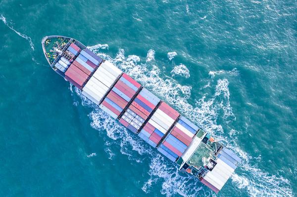 青岛市至克罗地亚——锡尼国际快递公司合伙