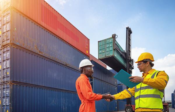 珠海市到东盟国内外等相关城市物流合伙