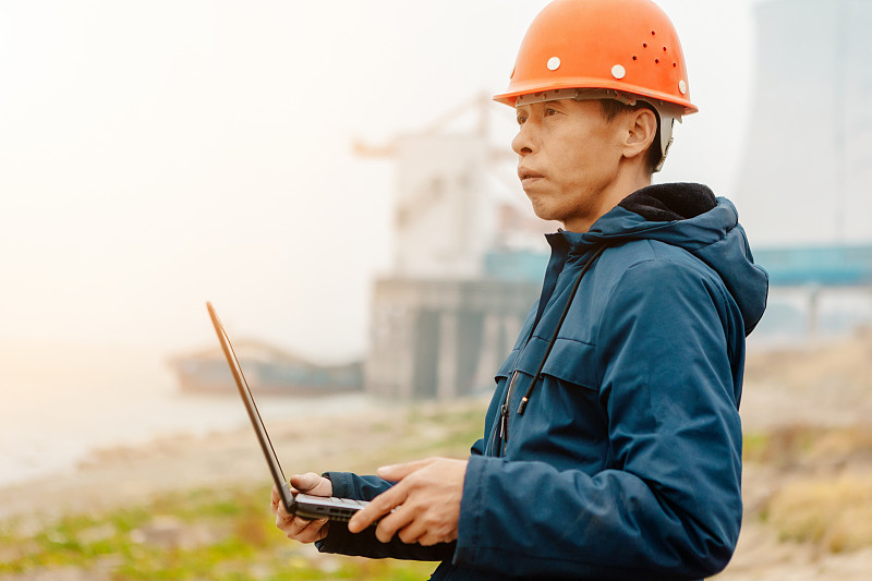 苏州市至韩国速递公司合伙